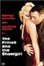 The Prince And The Showgirl